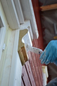 1. Anstrich - Teil 2 030