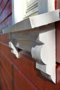 1. Anstrich - Teil 2 043