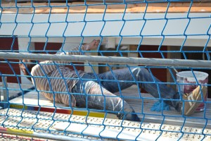 1. Anstrich - Teil 2 049