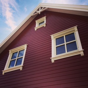 Landschulheim Pforzheim 020