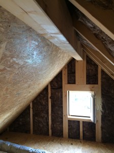 Landschulheim Pforzheim 079