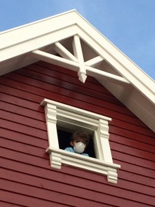 Landschulheim Pforzheim 080