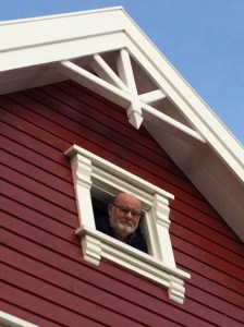 Landschulheim Pforzheim 082