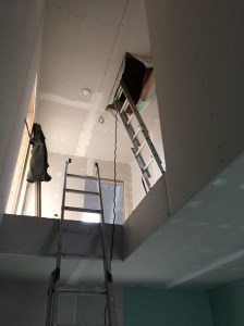 Landschulheim Pforzheim 083