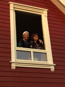 Landschulheim Pforzheim 084