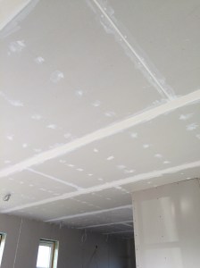 Landschulheim Pforzheim 123