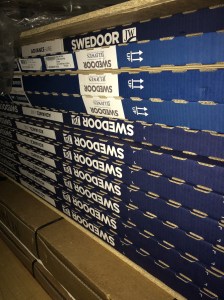 Landschulheim Pforzheim 166